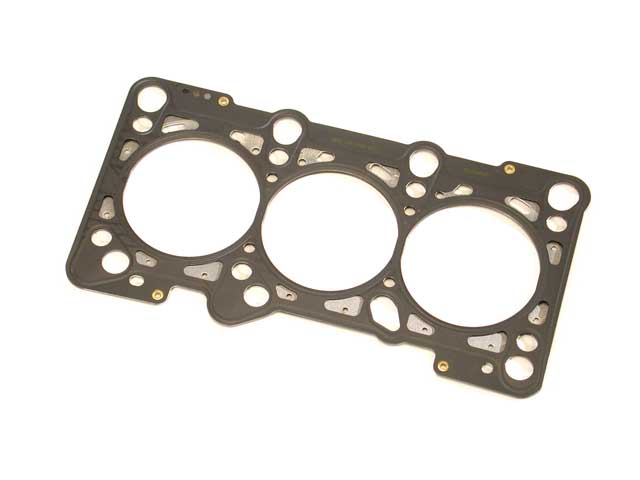 VICTOR REINZ Head Gasket - 61-31350-00