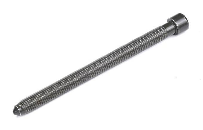 Genuine VW/Audi VW Cylinder Head Bolt (M11x133mm) 078103385K