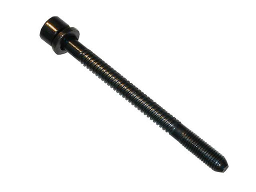 VICTOR REINZ Cylinder Head Bolt - 74-32054-10