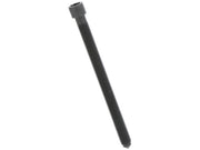VICTOR REINZ Cylinder Head Bolt - 74-32125-00