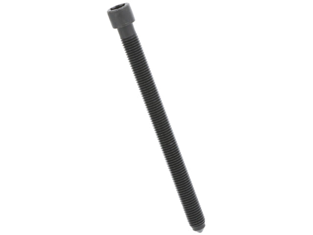 VICTOR REINZ Cylinder Head Bolt - 74-32125-00