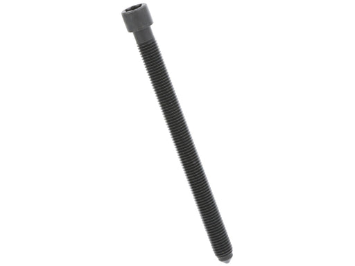 VICTOR REINZ Cylinder Head Bolt - 74-32125-00