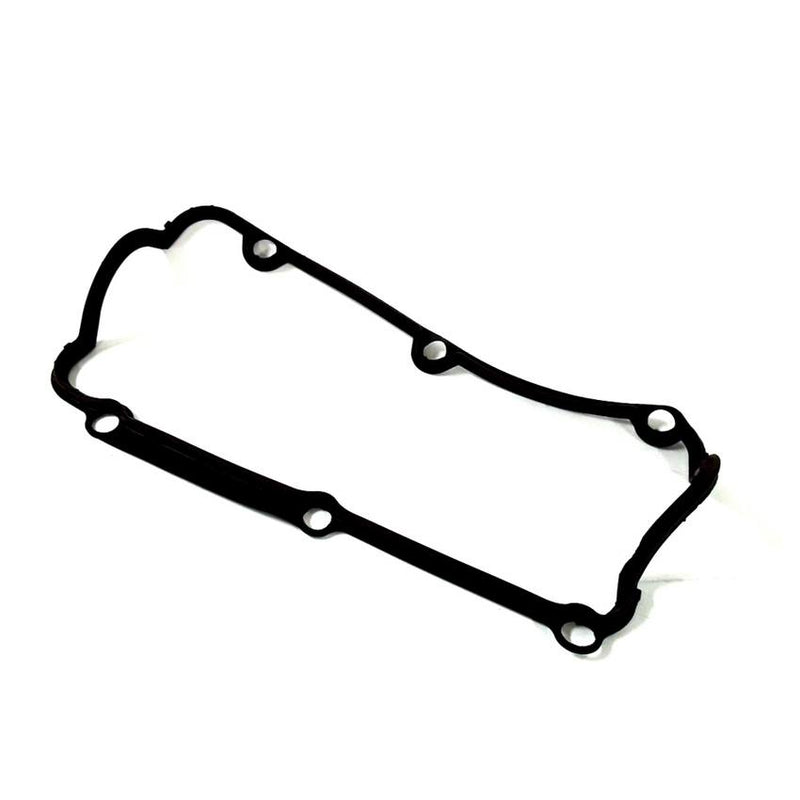 Genuine VW/Audi Valve Cover Gasket 078103483J