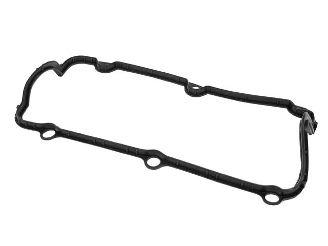 VICTOR REINZ Valve Cover Gasket - 71-31698-00