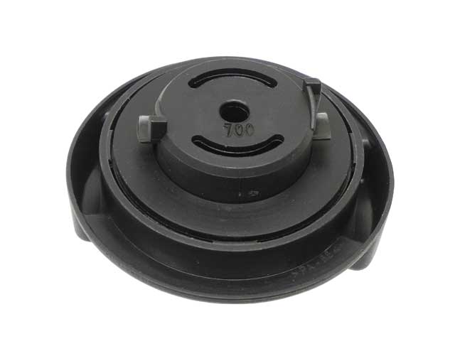 FEBI BILSTEIN Engine Oil Filler Cap - 32918