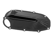ELRING KLINGER Valley Gasket - 627.330