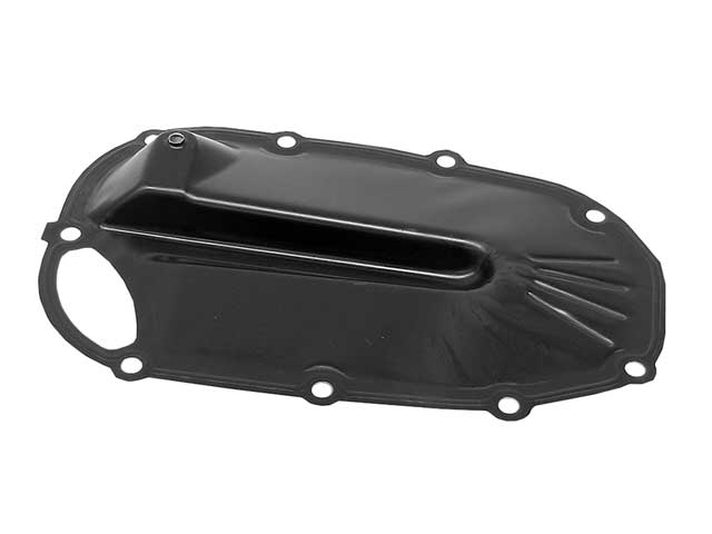 ELRING KLINGER Valley Gasket - 627.330