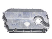 FEBI BILSTEIN Engine Oil Pan - 31482