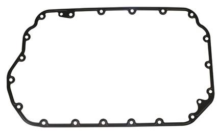 Genuine VW/Audi VW Engine Oil Pan Gasket 078103610E