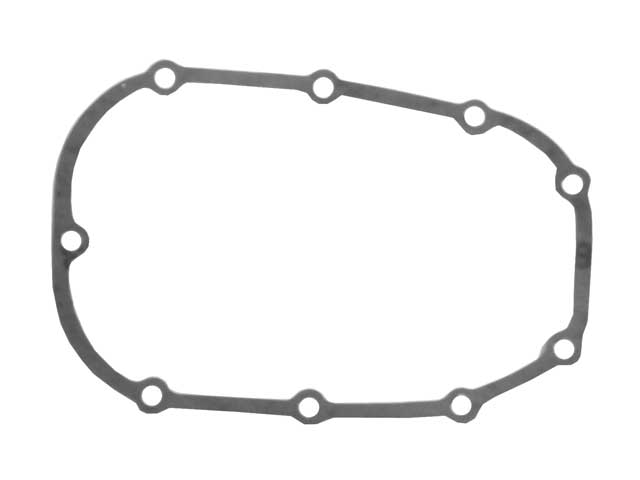 Victor Reinz Valley Gasket 70 31709 10