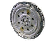 LUK Dual-Mass Flywheel - 4150071100