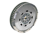 LUK Dual-Mass Flywheel - 4150160100