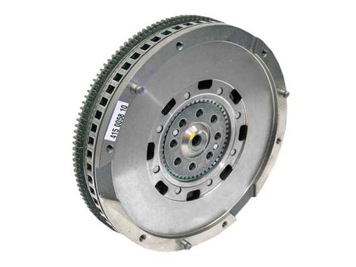 LUK Dual-Mass Flywheel - 4150160100