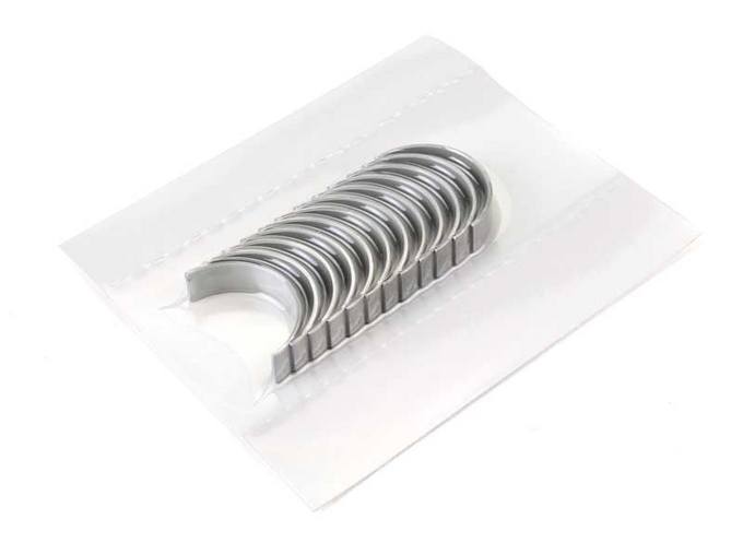 VW Connecting Rod Bearing 078105701NGLB