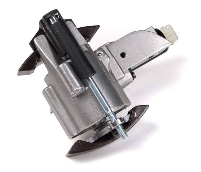 Timing Chain Tensioner