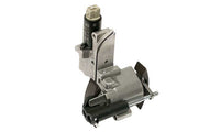 BAPMIC Timing Chain Tensioner - BACB13-149002