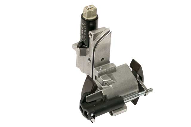 BAPMIC Timing Chain Tensioner - BACB13-149002