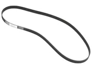 CONTINENTAL Timing Belt - TB297