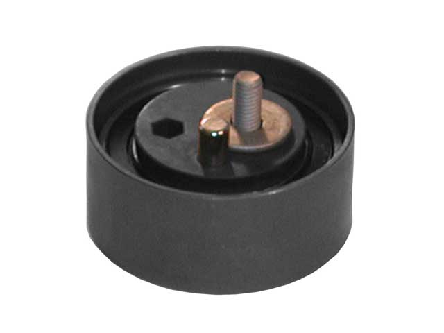 BCA NTN Tension Roller - NEP72-002B-17G