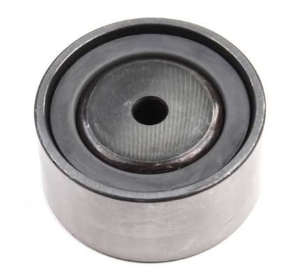 Genuine VW/Audi Timing Belt Idler Pulley 078109244F
