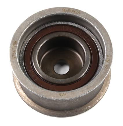Genuine VW/Audi Timing Belt Idler Pulley 078109244G