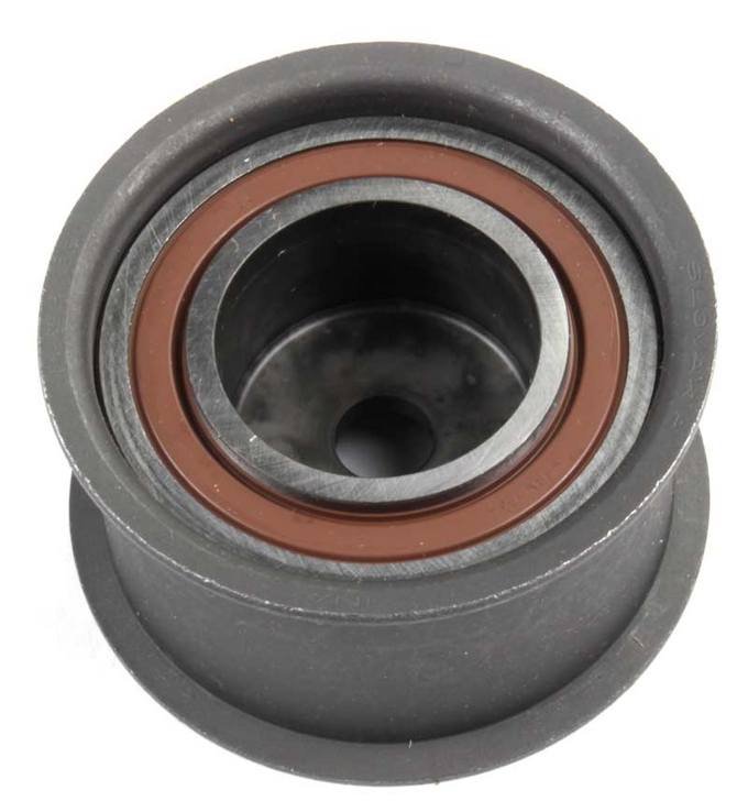 Genuine VW/Audi VW Engine Timing Belt Roller 078109244H