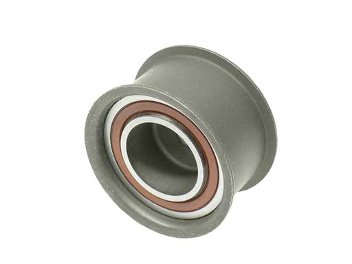 INA Relay Roller - 5320159100