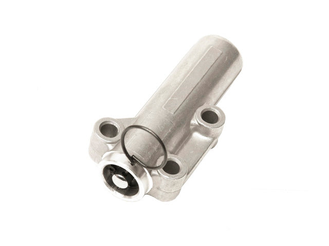 URO PARTS Timing Belt Tensioner - 078 109 479 E
