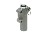 BCA NTN Timing Belt Tensioner - NT40114