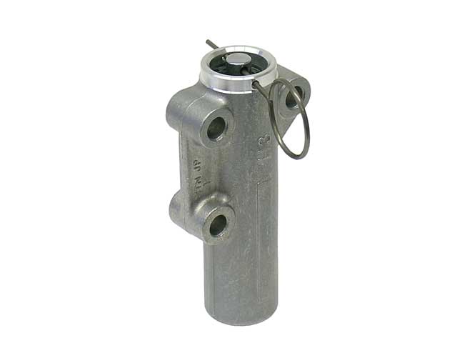 BCA NTN Timing Belt Tensioner - NT40114