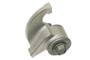 INA Tensioning Lever - 5330037200