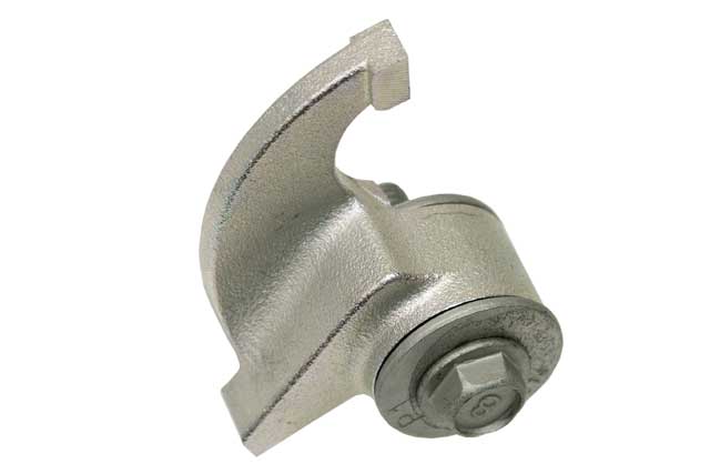 INA Tensioning Lever - 5330037200