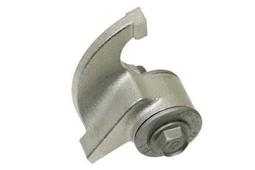 INA Tensioning Lever - 5330037200