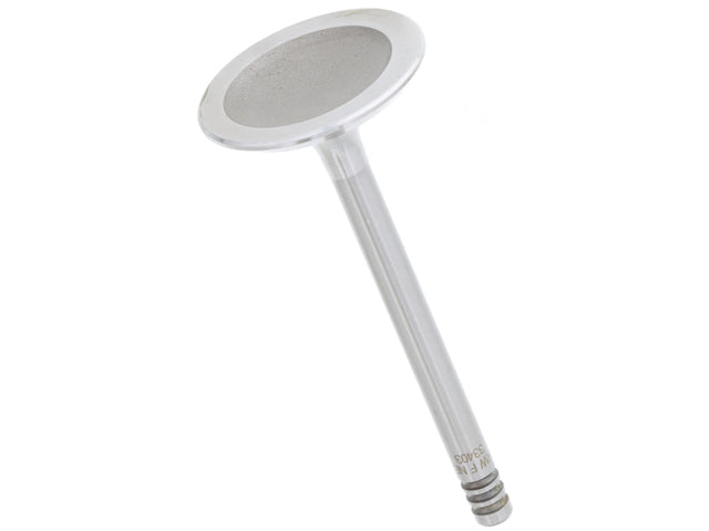 TRW Intake Valve - 33403