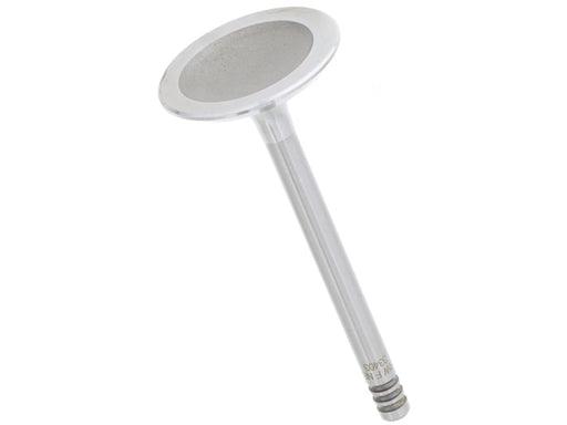 TRW Intake Valve - 33403