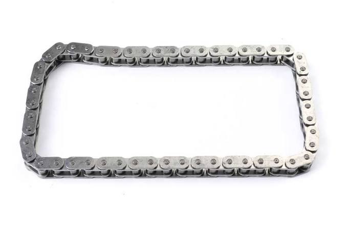 Genuine VW/Audi VW Engine Oil Pump Chain 078115125A