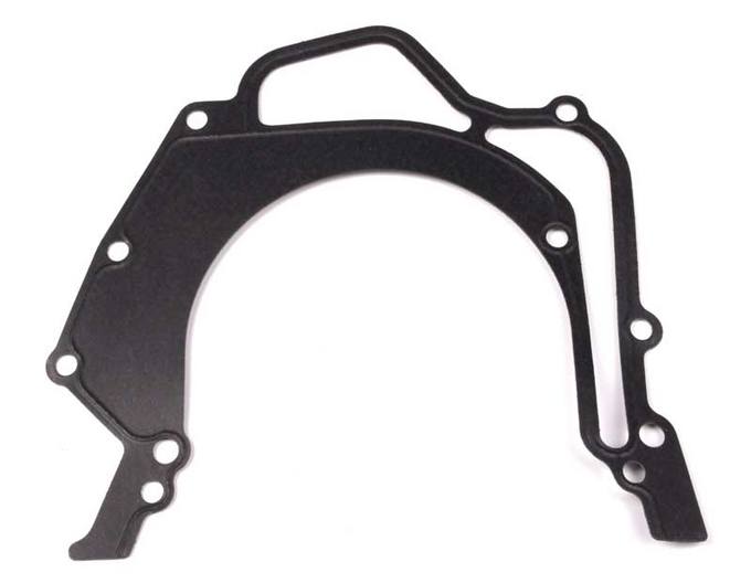 Genuine VW/Audi Engine Oil Pump Gasket 078115189F