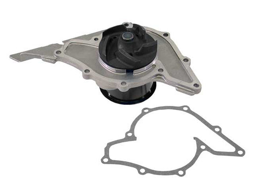 GRAF Water Pump - PA763