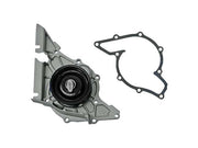 GRAF Water Pump - PA618A