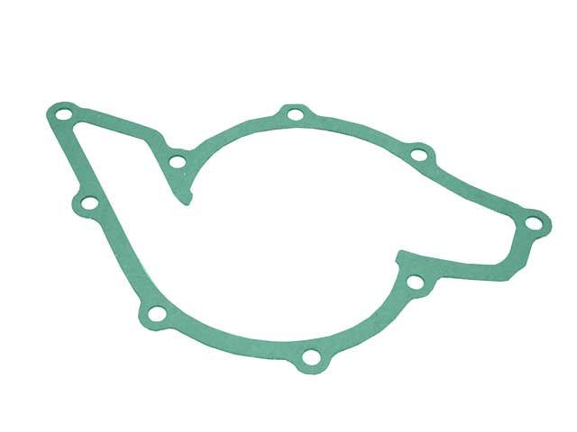VICTOR REINZ Water Pump Gasket - 70-31717-10