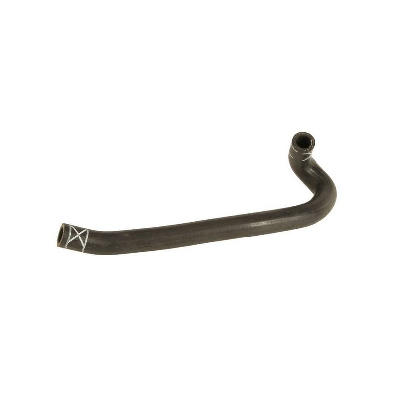 VW Engine Coolant Hose 078121058AT – Genuine VW/Audi