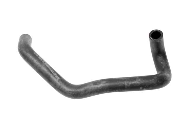 ELAPLAST Engine Oil Cooler Line - 0214405C