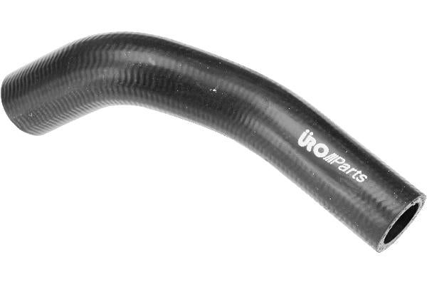 Uro Parts Water Hose 078 121 082 E