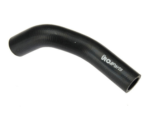 URO PARTS Water Hose - 078-121-082 E