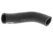 VAICO Water Hose - V10-5108