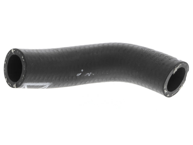 VAICO Water Hose - V10-5108