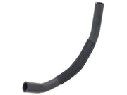 BAPMIC Water Hose - BF0426660077