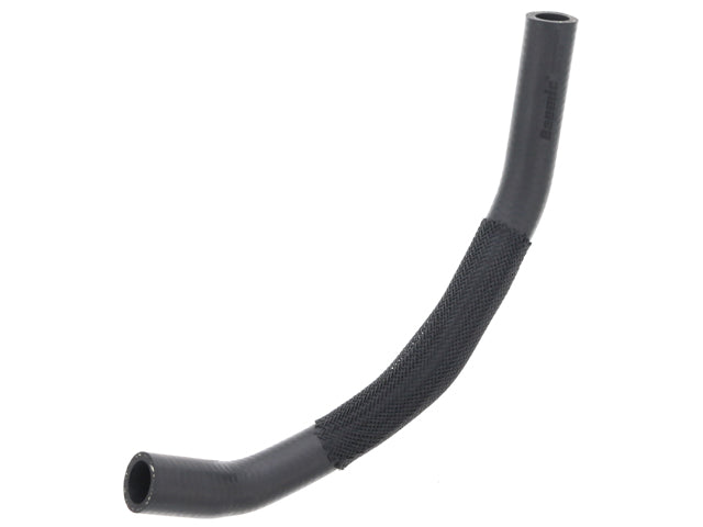 BAPMIC Water Hose - BF0426660077