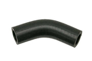 REIN AUTOMOTIVE Water Hose - CHE0254R