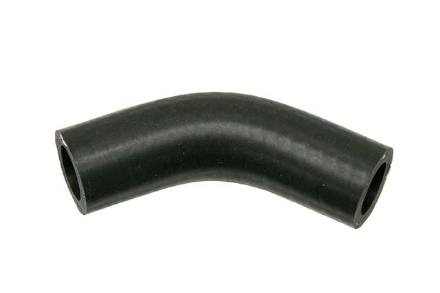 REIN AUTOMOTIVE Water Hose - CHE0254R